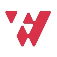 FreemanWhite logo