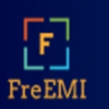 FreEMI