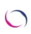 Freemie logo