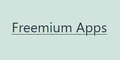 Freemium Apps logo