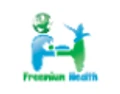 Freemium Health