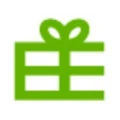 FreeMonee logo