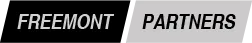 Freemont Partners logo