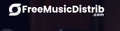 FreeMusicDistrib logo