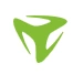 freenet logo