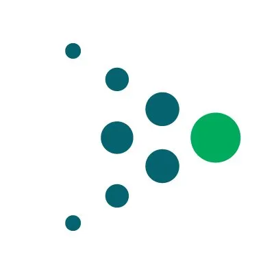 Freenome Health logo