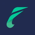FreeOui logo