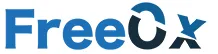Freeox Biotech logo