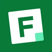 Free Parking logo