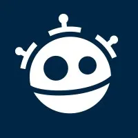 Freepik Company