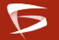Freeplay Music logo