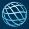 Freepoint logo
