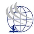 Freeport Logistics logo