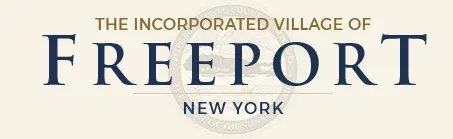 Freeportny logo