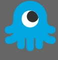 FreeRADIUS logo