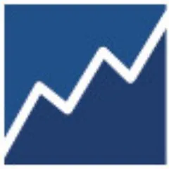FreeRealTime logo