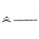 Free Scholarship Guide logo