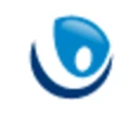 FreeServers logo