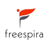 Freespira logo