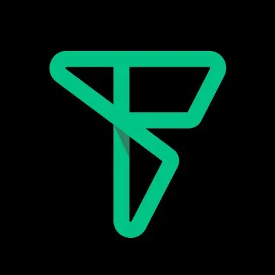 Freestar logo