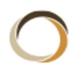 Freestone Capital Management logo