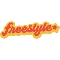 Freestyle VC logo
