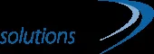 Freestyle Solutions logo