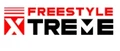 FreestyleXtreme logo