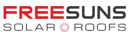 Freesuns logo