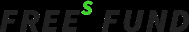 Frees Fund logo