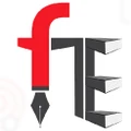 FreeTechnicalEvents logo