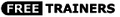 FreeTrainers logo