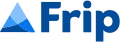 Freetrip logo