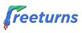 Freeturns