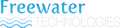 Freewater Technologies logo