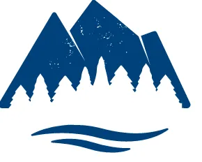 Freeway Camper logo
