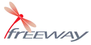 Freeway logo