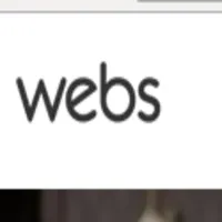 FreeWebs logo