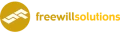 Freewill Solutions logo