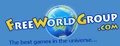 FreeWorldGroup logo