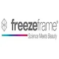 Freezeframe logo
