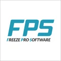 Freeze Pro Software logo