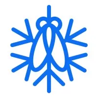 FreezeM logo