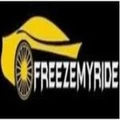 FREEZEMYRIDE