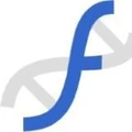 Freezerworks