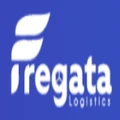 Fregata logo