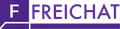 FreiChat