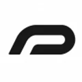 Freidesk logo