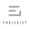 Freigeist Capital logo