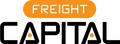 Freight Capital logo